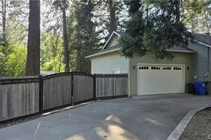 14607 Holmwood, Magalia, CA 95954 - Photo 2