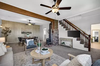 1762 County Road R, Willows, CA 95988 - Photo 6