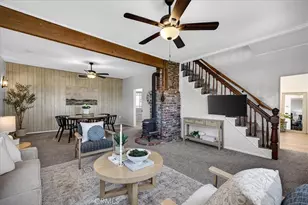 1762 Co Rd R, Willows, CA 95988 - Photo 6