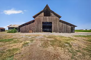 1762 Co Rd R, Willows, CA 95988 - Photo 42