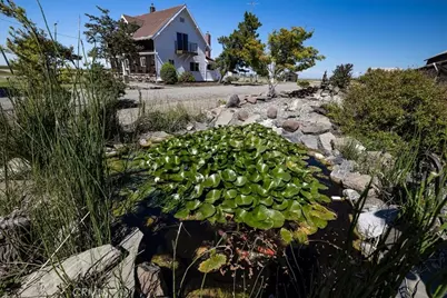 1762 County Road R, Willows, CA 95988 - Photo 40