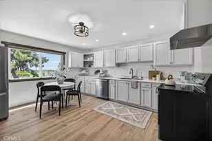 1762 Co Rd R, Willows, CA 95988 - Photo 10