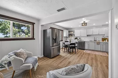 1762 County Road R, Willows, CA 95988 - Photo 16