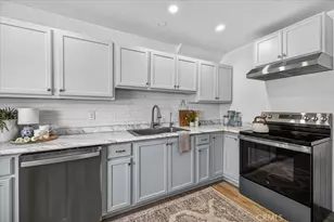 1762 Co Rd R, Willows, CA 95988 - Photo 12
