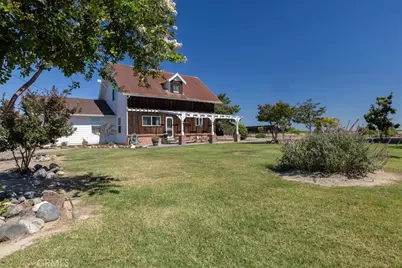 1762 County Road R, Willows, CA 95988 - Photo 2
