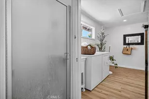 1762 Co Rd R, Willows, CA 95988 - Photo 20