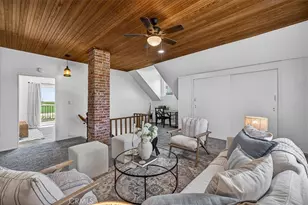 1762 Co Rd R, Willows, CA 95988 - Photo 30