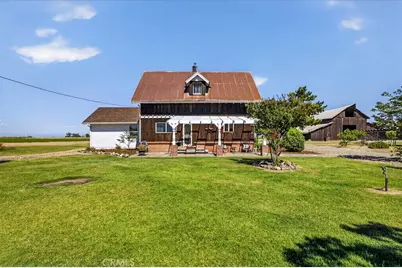 1762 County Road R, Willows, CA 95988 - Photo 1