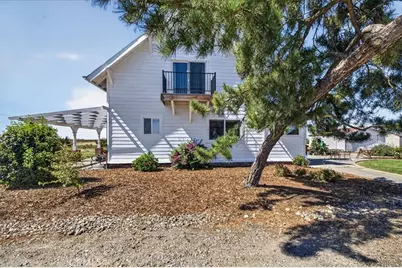 1762 County Road R, Willows, CA 95988 - Photo 48
