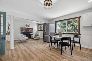 1762 Co Rd R, Willows, CA 95988 - Photo 14