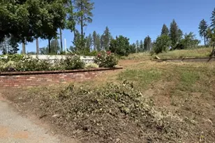 6251 Harvey, Paradise, CA 95969 - Photo 1