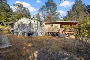128 Shirley Ln, Oroville, CA 95966 - Photo 32