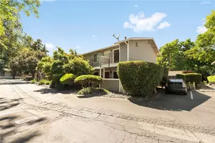522 Nord, Chico, CA 95926 - Photo 2