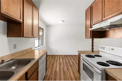 522 Nord #4, Chico, CA 95926 - Photo 12