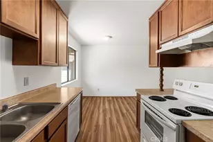 522 Nord, Chico, CA 95926 - Photo 12