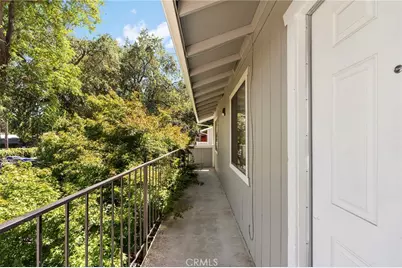 522 Nord #4, Chico, CA 95926 - Photo 4