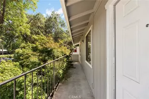 522 Nord, Chico, CA 95926 - Photo 4
