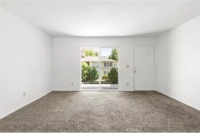 522 Nord #4, Chico, CA 95926 - Photo 6