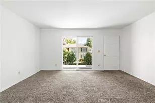 522 Nord, Chico, CA 95926 - Photo 6