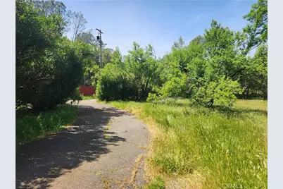 105 Pinedale Avenue, Oroville, CA 95966 - Photo 18