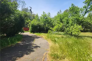 105 Pinedale Ave, Oroville, CA 95966 - Photo 18