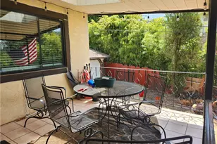 105 Pinedale Ave, Oroville, CA 95966 - Photo 4