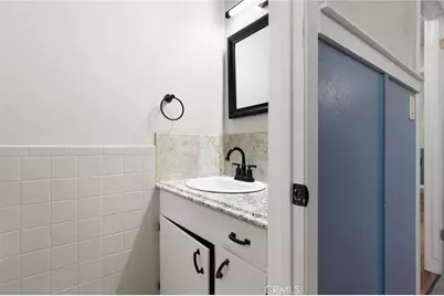 105 Pinedale Avenue, Oroville, CA 95966 - Photo 20