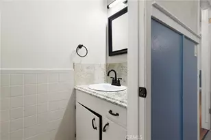 105 Pinedale Ave, Oroville, CA 95966 - Photo 20