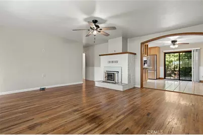 105 Pinedale Avenue, Oroville, CA 95966 - Photo 10