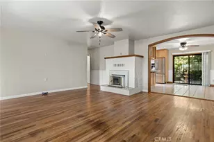 105 Pinedale Ave, Oroville, CA 95966 - Photo 10