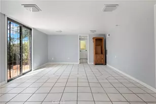 105 Pinedale Ave, Oroville, CA 95966 - Photo 26