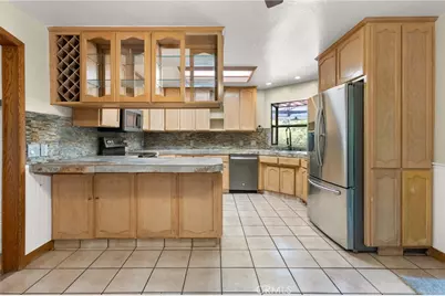 105 Pinedale Avenue, Oroville, CA 95966 - Photo 12