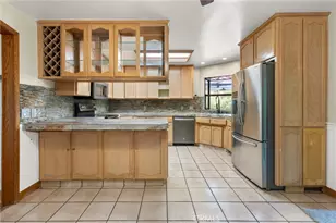 105 Pinedale Ave, Oroville, CA 95966 - Photo 12