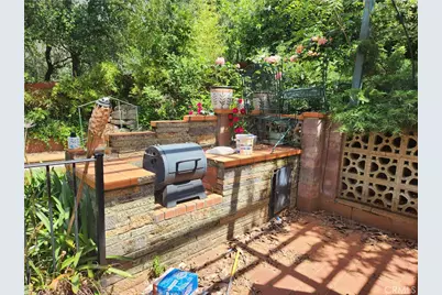 105 Pinedale Avenue, Oroville, CA 95966 - Photo 20
