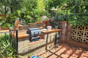 105 Pinedale Ave, Oroville, CA 95966 - Photo 20