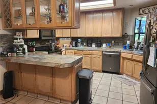 105 Pinedale Ave, Oroville, CA 95966 - Photo 8