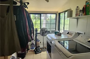 105 Pinedale Ave, Oroville, CA 95966 - Photo 10