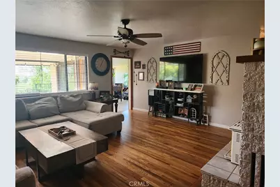 105 Pinedale Avenue, Oroville, CA 95966 - Photo 6