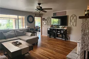 105 Pinedale Ave, Oroville, CA 95966 - Photo 6