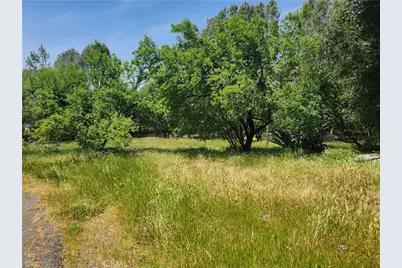 105 Pinedale Avenue, Oroville, CA 95966 - Photo 16
