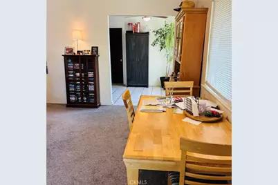 13593 Garner, Chico, CA 95973 - Photo 6