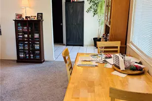13593 Garner, Chico, CA 95973 - Photo 6