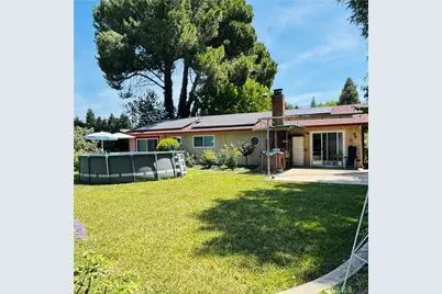 13593 Garner, Chico, CA 95973 - Photo 18