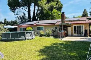 13593 Garner, Chico, CA 95973 - Photo 18