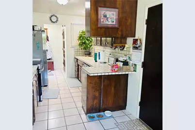 13593 Garner, Chico, CA 95973 - Photo 4