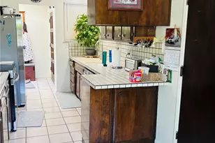 13593 Garner, Chico, CA 95973 - Photo 4