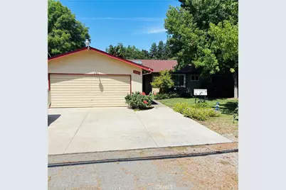 13593 Garner, Chico, CA 95973 - Photo 2