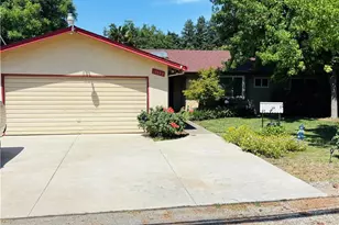 13593 Garner, Chico, CA 95973 - Photo 2