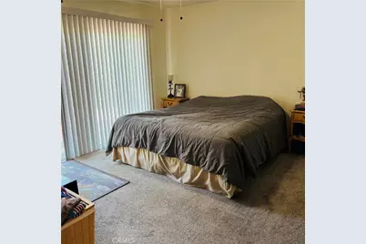 13593 Garner, Chico, CA 95973 - Photo 12