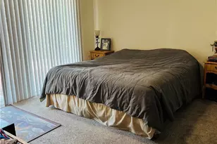 13593 Garner, Chico, CA 95973 - Photo 12